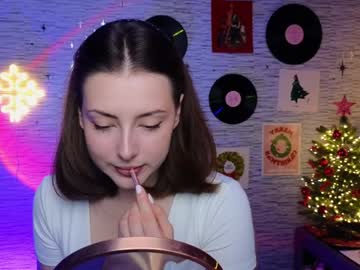 Glo_Lo January 14, 2025 Chaturbate stream image