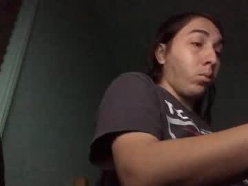 Goober777 January 14, 2025 Chaturbate stream image