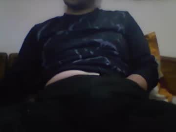 Gradualspark1441 January 14, 2025 Chaturbate stream image