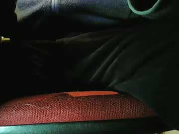 Grapefruit January 14, 2025 Chaturbate stream image