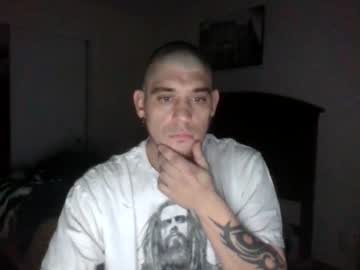 Hornybiguy1310 January 14, 2025 Chaturbate stream image
