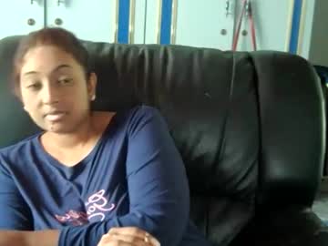 Indianplaygal69 January 14, 2025 Chaturbate stream image