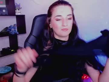 Jessica_Alford January 14, 2025 Chaturbate stream image