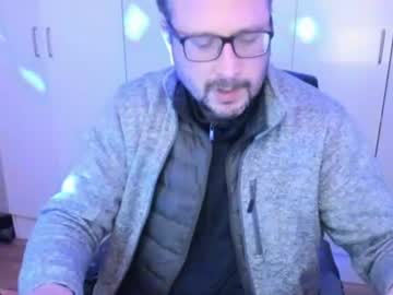 Joelbeats2 January 14, 2025 Chaturbate stream image