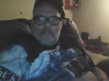 Jrssweetstick January 14, 2025 Chaturbate stream image