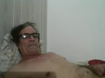 Kalifornia91666 January 14, 2025 Chaturbate stream image