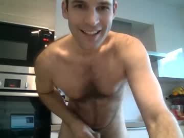 Karlexhibitionist January 14, 2025 Chaturbate stream image