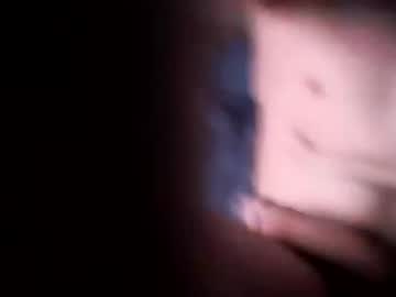 Kill_Love_Boy January 14, 2025 Chaturbate stream image