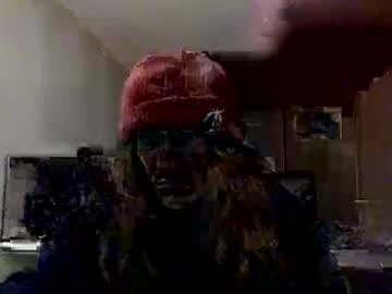 Letsdoit206 January 14, 2025 Chaturbate stream image