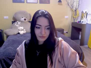 Nancyloyd January 14, 2025 Chaturbate stream image