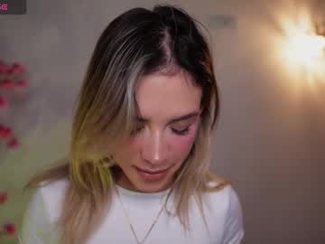 R4veenn January 14, 2025 Chaturbate stream image