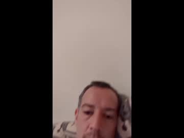 Regularguy20 January 14, 2025 Chaturbate stream image