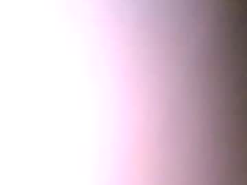 Sam223382879 January 14, 2025 Chaturbate stream image