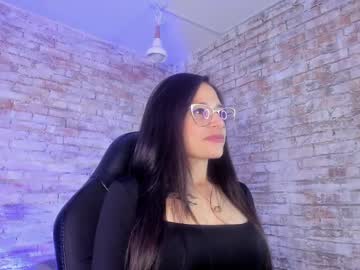 Shannon_27 January 14, 2025 Chaturbate stream image