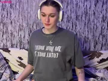 Susan228 January 14, 2025 Chaturbate stream image