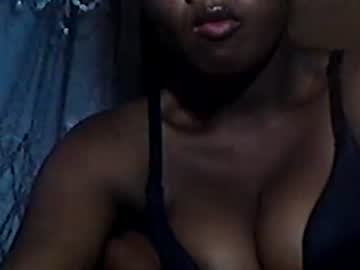 Vaniah321 January 14, 2025 Chaturbate stream image