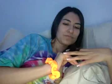 Vibingwithchloe January 14, 2025 Chaturbate stream image