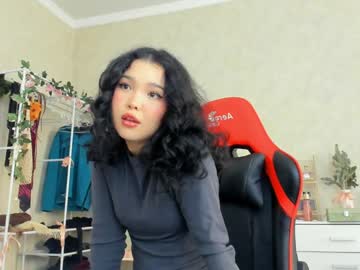 Wastforu January 14, 2025 Chaturbate stream image
