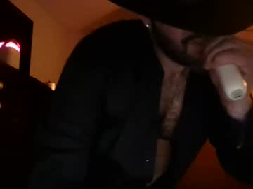 _Your_Pleasure__ January 14, 2025 Chaturbate stream image