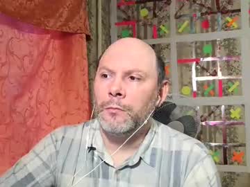 Agnichbanx January 14, 2025 Chaturbate stream image