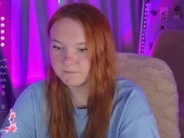 Alice_Linter January 14, 2025 Chaturbate stream image