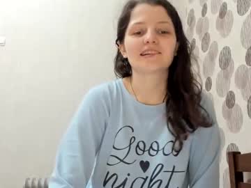 Annaahcharm January 14, 2025 Chaturbate stream image