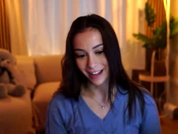 Approved_18 January 14, 2025 Chaturbate stream image