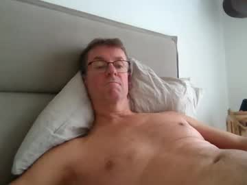 Ar_Bar January 14, 2025 Chaturbate stream image