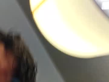 Banginbeyonce January 14, 2025 Chaturbate stream image