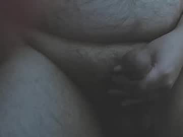 Bon4u January 14, 2025 Chaturbate stream image