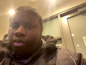 Brie896365 January 14, 2025 Chaturbate stream image