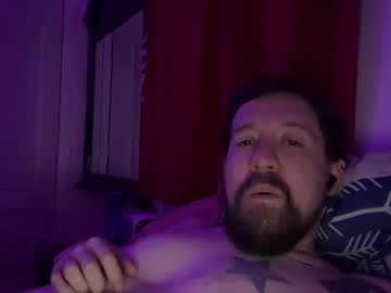 Chaleeee January 14, 2025 Chaturbate stream image