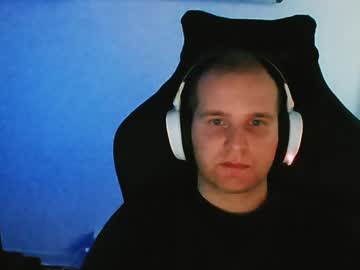Croissant911 January 14, 2025 Chaturbate stream image