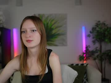 Daisy_Dash January 14, 2025 Chaturbate stream image