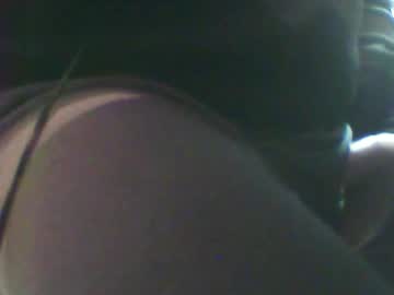 Durazzo69 January 14, 2025 Chaturbate stream image