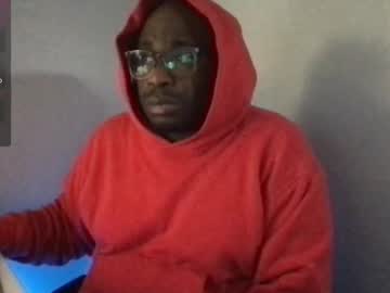 Edging365 January 14, 2025 Chaturbate stream image