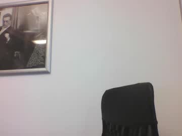 Frocetto69 January 14, 2025 Chaturbate stream image