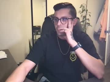 Gatmandeep January 14, 2025 Chaturbate stream image