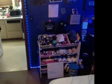 Gofundmydick January 14, 2025 Chaturbate stream image