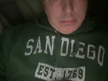 Green_Knight6941 January 14, 2025 Chaturbate stream image