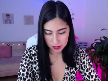 Helen_Michel1 stream photo from January 14, 2025