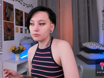 Hilodi January 14, 2025 Chaturbate stream image