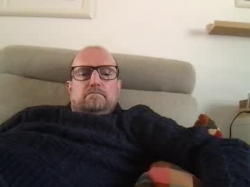 Horny4u69sex January 14, 2025 Chaturbate stream image
