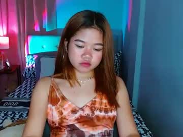 Hotlayla_ January 14, 2025 Chaturbate stream image