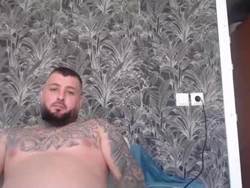 Jennifer_Anndy January 14, 2025 Chaturbate stream image