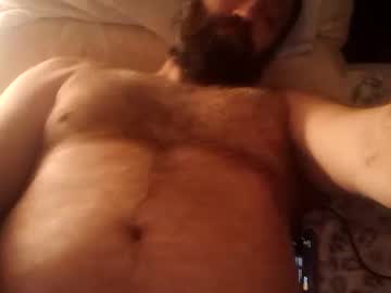 Joeheiling8 January 14, 2025 Chaturbate stream image