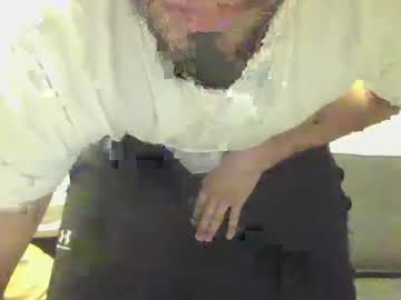 Jon050 January 14, 2025 Chaturbate stream image
