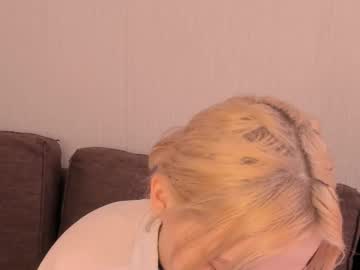 Julia_Fires January 14, 2025 Chaturbate stream image