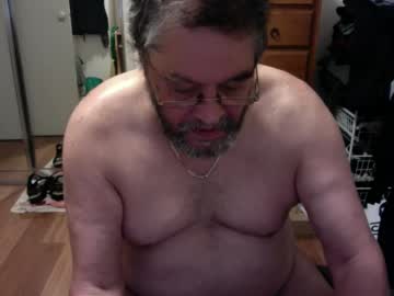 Lennyfife January 14, 2025 Chaturbate stream image