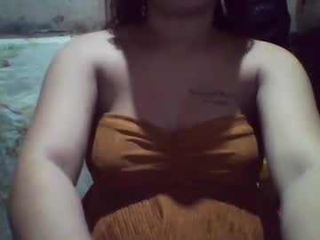 Loranne1234 January 14, 2025 Chaturbate stream image